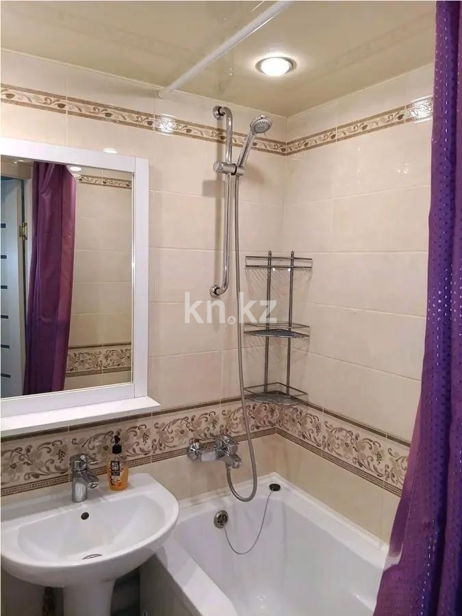 Продажа 1-комнатной квартиры, 30 м² в Астане - фото 3