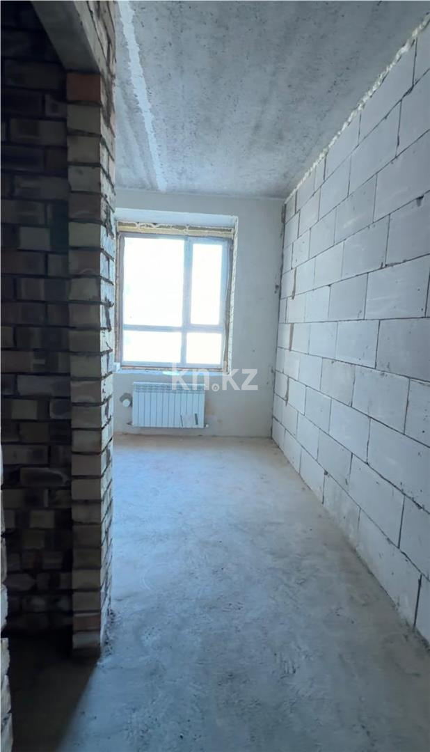 Продажа 3-комнатной квартиры, 82 м² в Караганде - фото 6