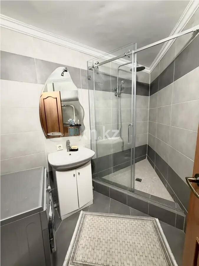 Продажа 3-комнатной квартиры, 80 м² в Астане - фото 5