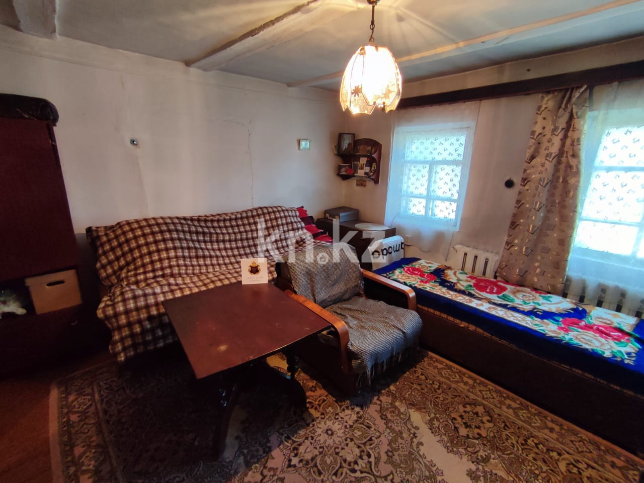 Продажа 4-комнатного дома, 58.1 м² в Алматинской области - фото 8