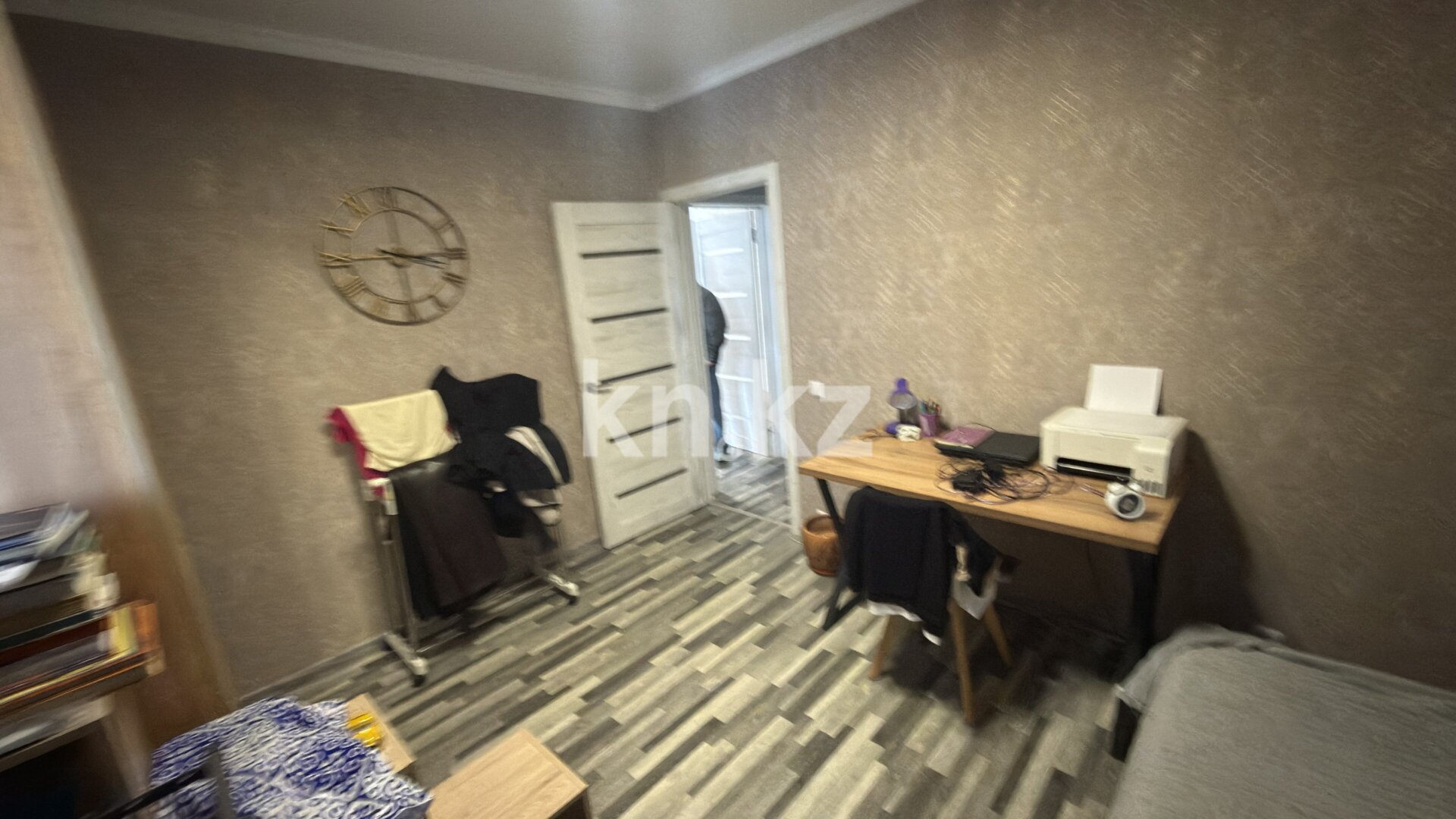 Продажа 3-комнатной квартиры, 82 м² в Темиртау - фото 16