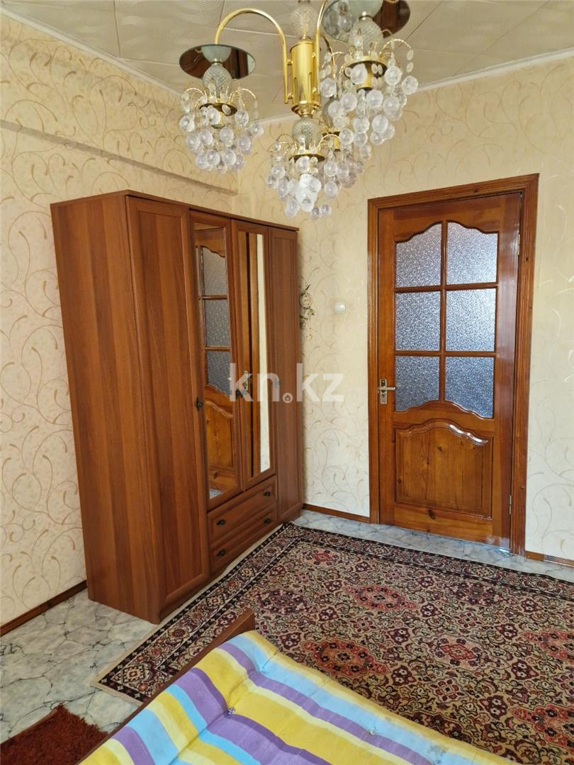 Продажа 3-комнатной квартиры, 75 м² в Темиртау - фото 10