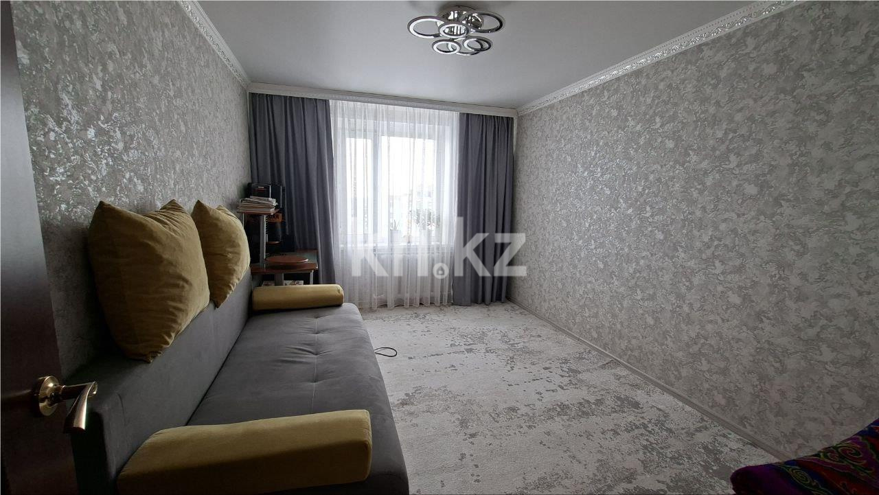 Продажа 3-комнатной квартиры, 68 м² в Темиртау - фото 7