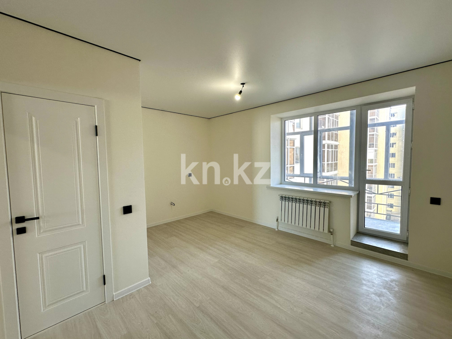 Продажа 2-комнатной квартиры, 51 м² в Астане - фото 5