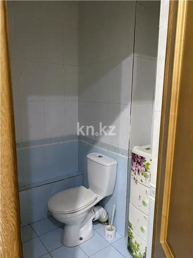 Продажа 2-комнатной квартиры, 80 м² в Астане - фото 5