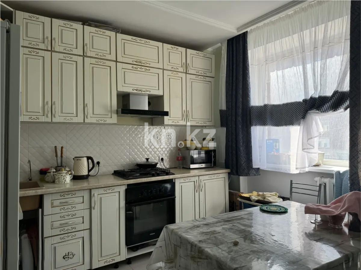 Продажа 2-комнатной квартиры, 74 м² в Астане - фото 3