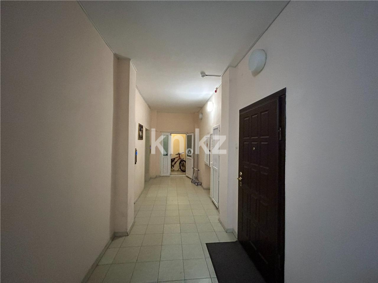 Продажа 3-комнатной квартиры, 92 м² в Астане - фото 5