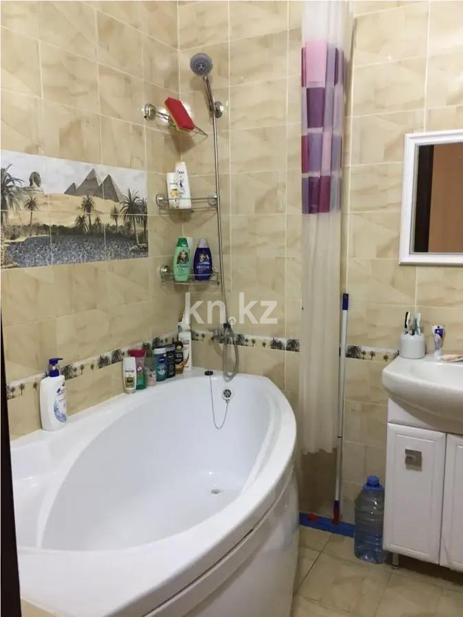 Продажа 2-комнатной квартиры, 70 м² в Астане - фото 5