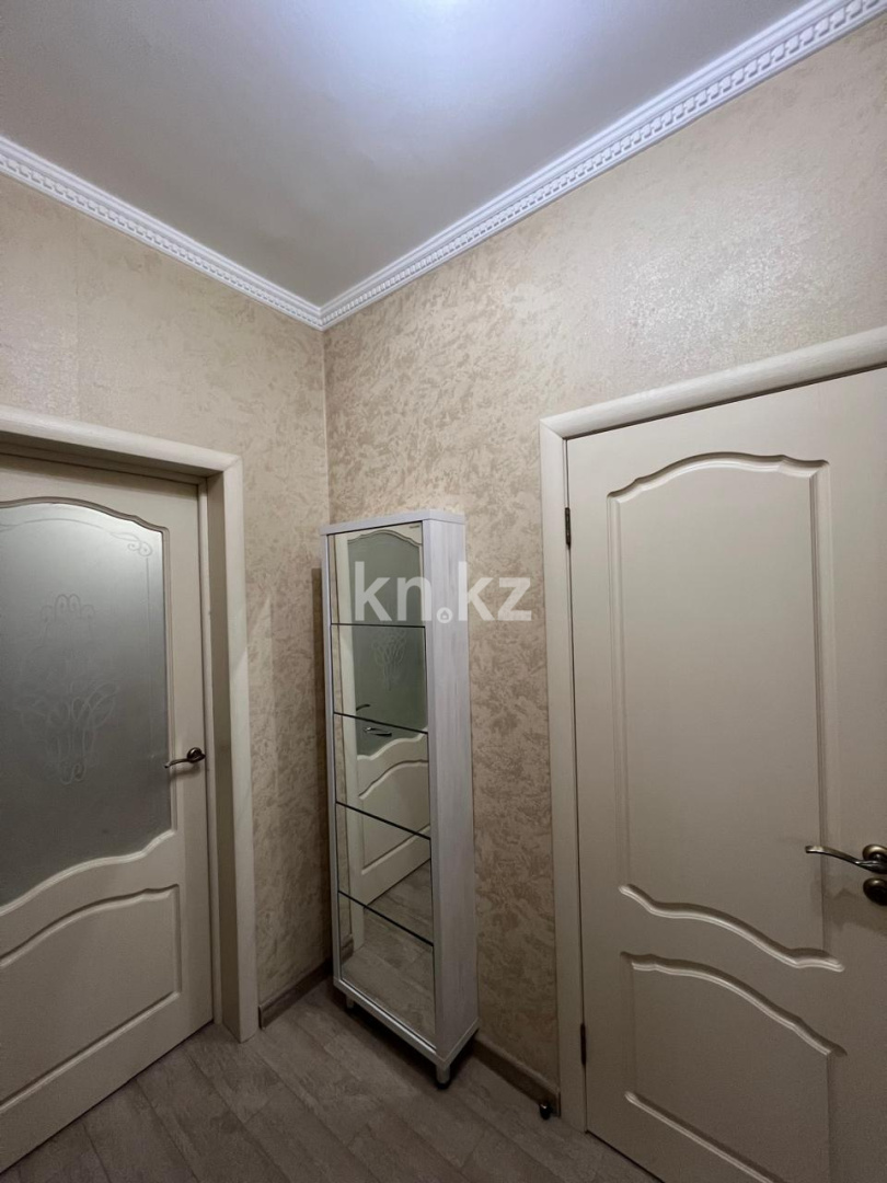Продажа 2-комнатной квартиры, 78 м², ул. Радостовца в Алматы - фото 14