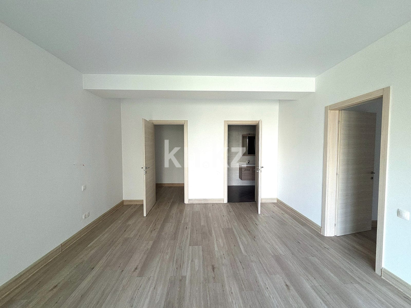 Продажа 2-комнатной квартиры, 89.5 м² в Алматы - фото 13
