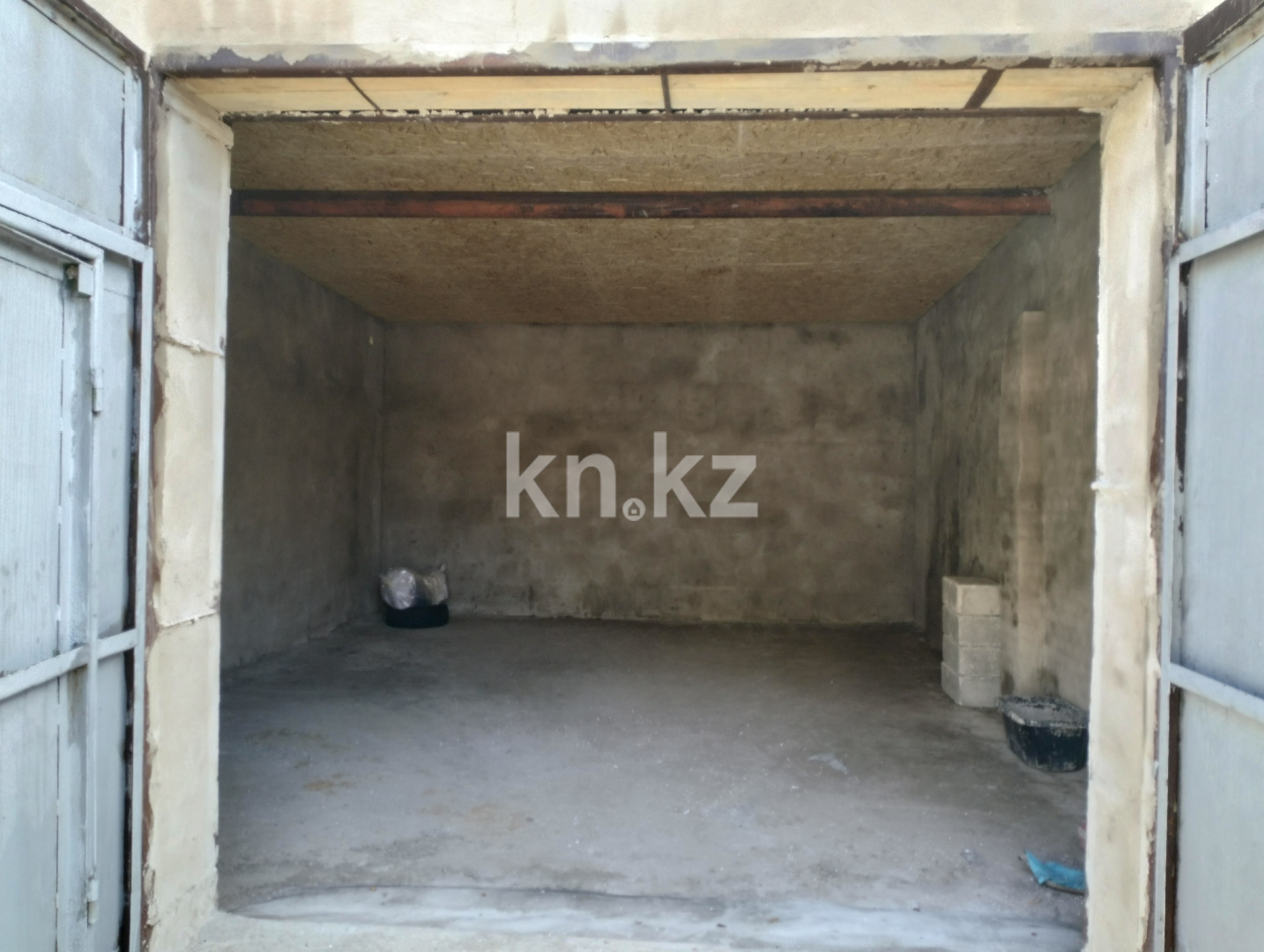 Продажа , 45 м², ул. Победы в Сарани - фото 4