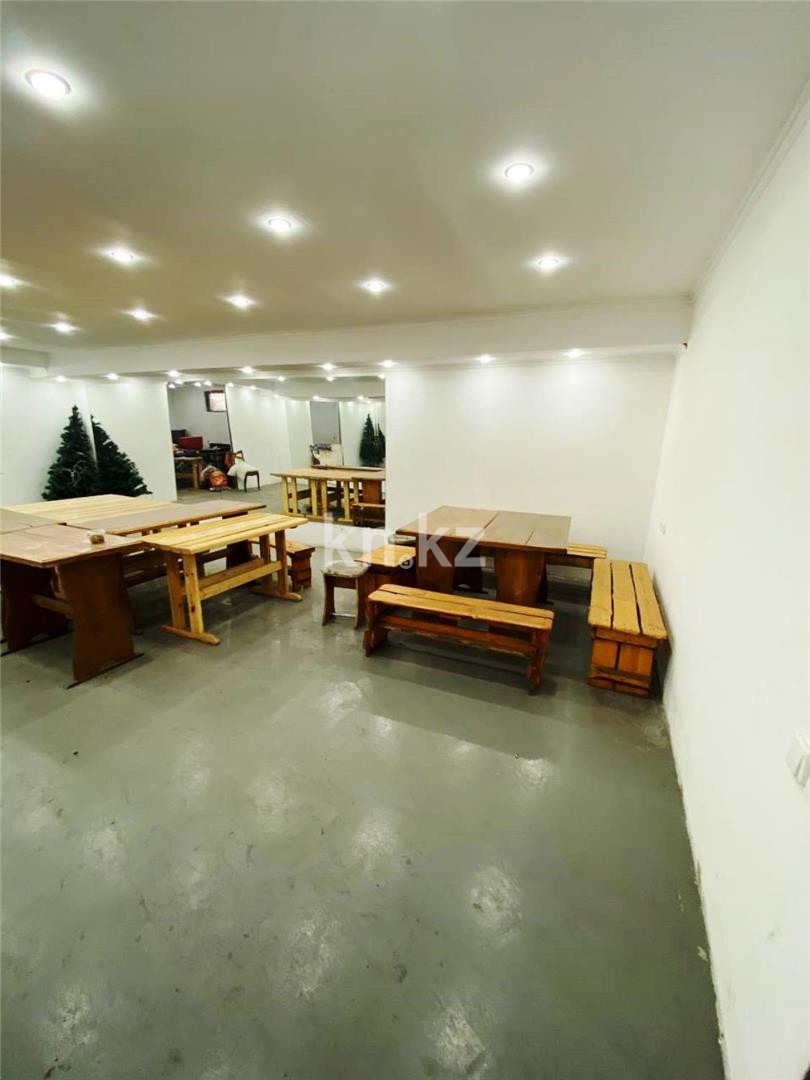 Продажа помещения, 780 м² в Темиртау - фото 3