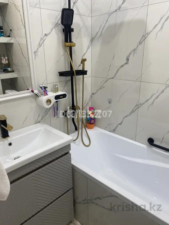 Продажа 3-комнатной квартиры, 85.5 м² в Астане - фото 5