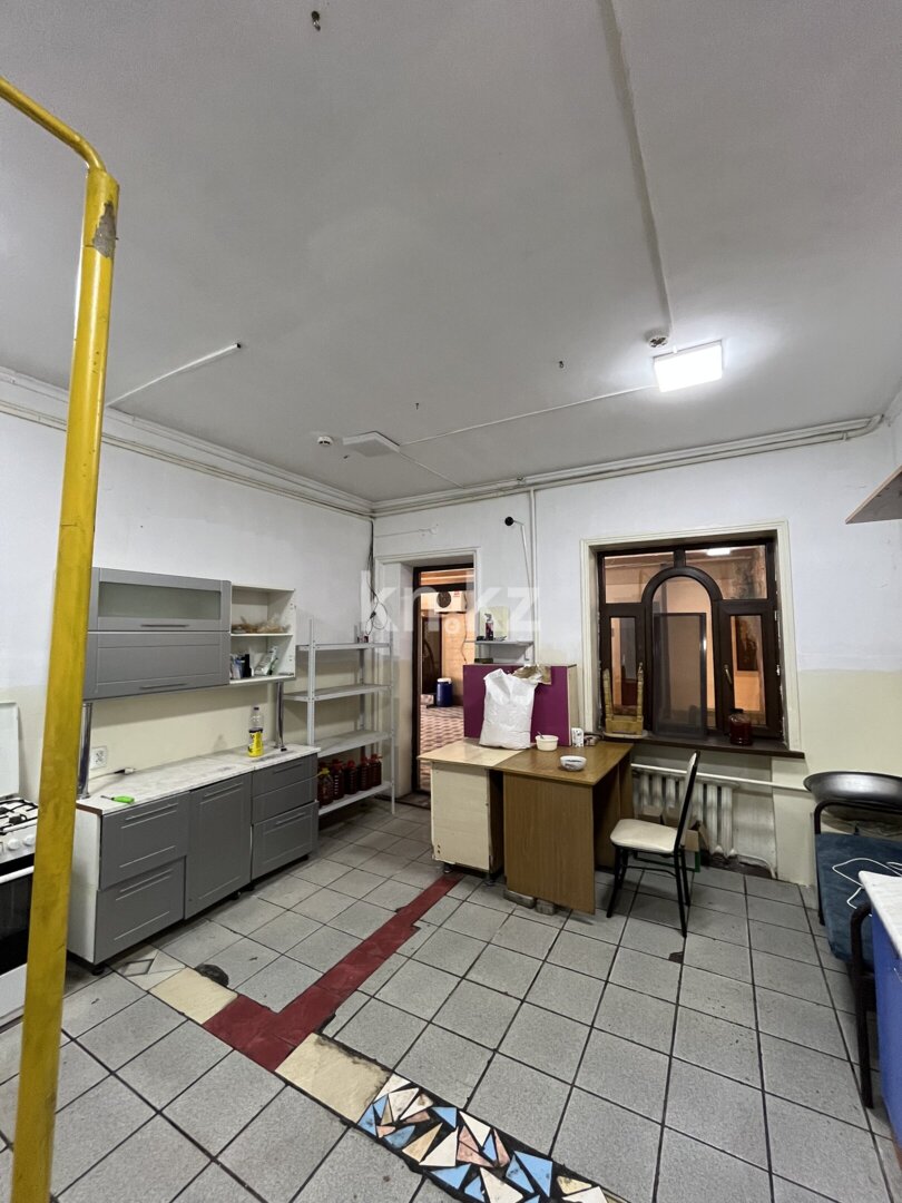 Продажа бизнеса, 492 м² в Шымкенте - фото 11