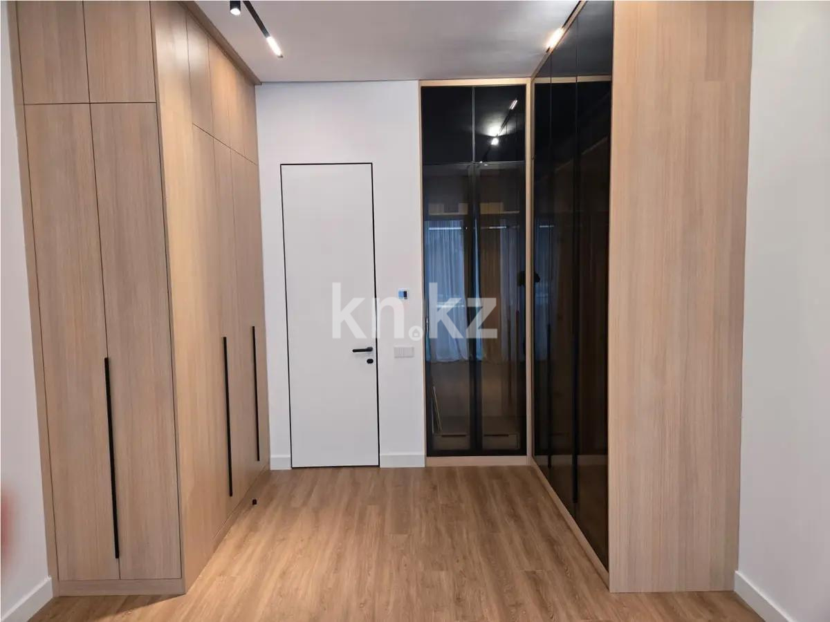 Продажа 4-комнатной квартиры, 170 м² в Алматы - фото 9