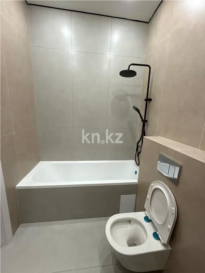 Продажа 2-комнатной квартиры, 68 м² в Астане - фото 3