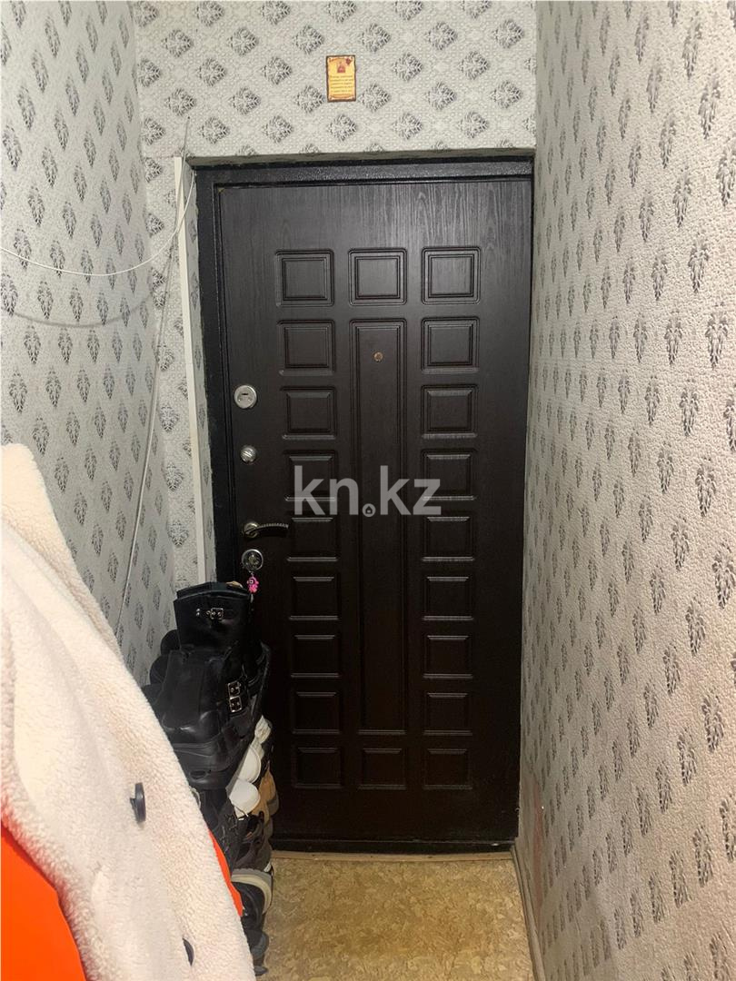 Продажа 3-комнатной квартиры, 48 м² в Караганде - фото 11