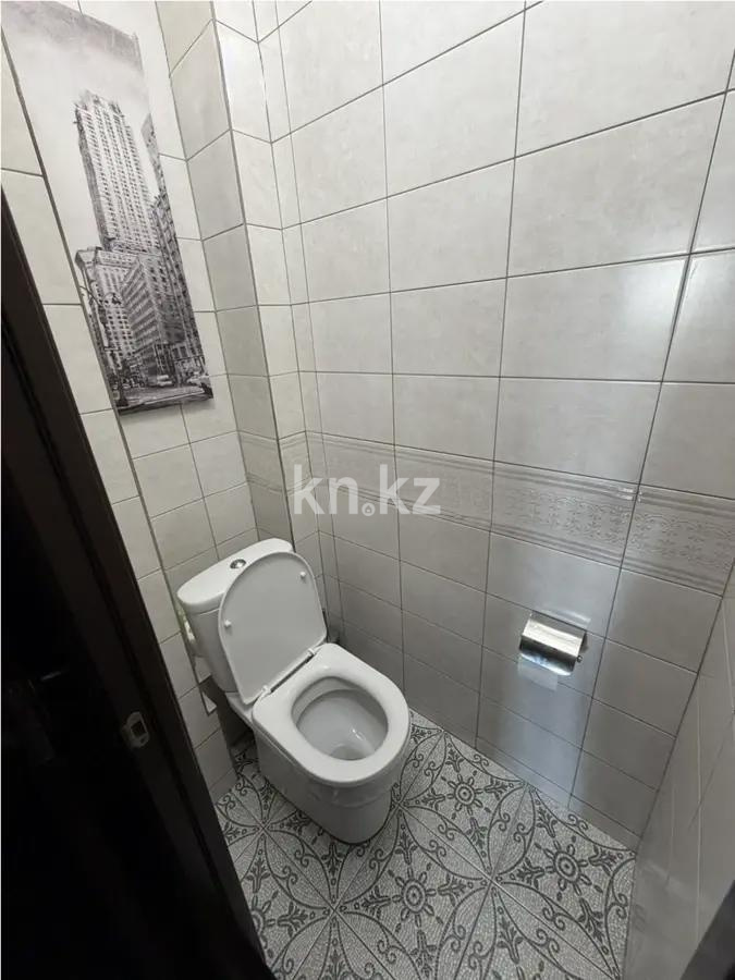 Продажа 2-комнатной квартиры, 57 м² в Алматы - фото 5
