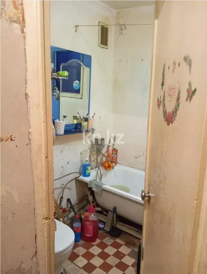 Продажа 2-комнатной квартиры, 43 м² в Темиртау - фото 4