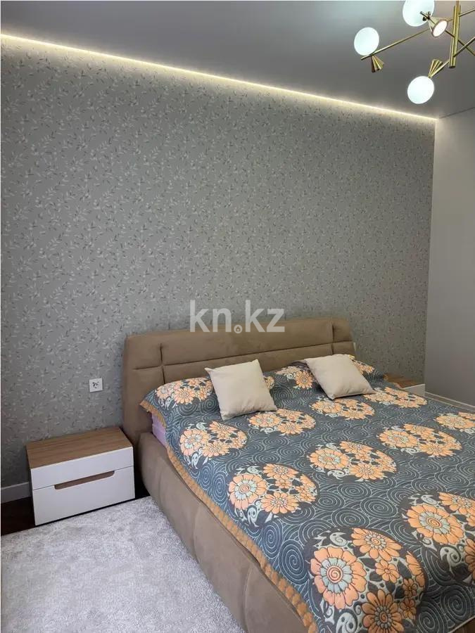 Продажа 3-комнатной квартиры, 115 м² в Астане - фото 3