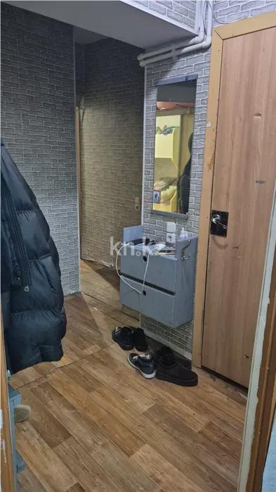 Продажа 2-комнатной квартиры, 47 м² в Сарани - фото 5