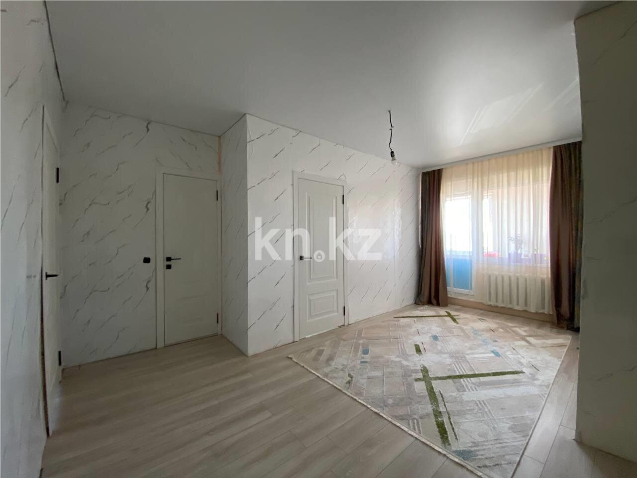 Продажа 5-комнатного дома, 207 м² в Темиртау - фото 21