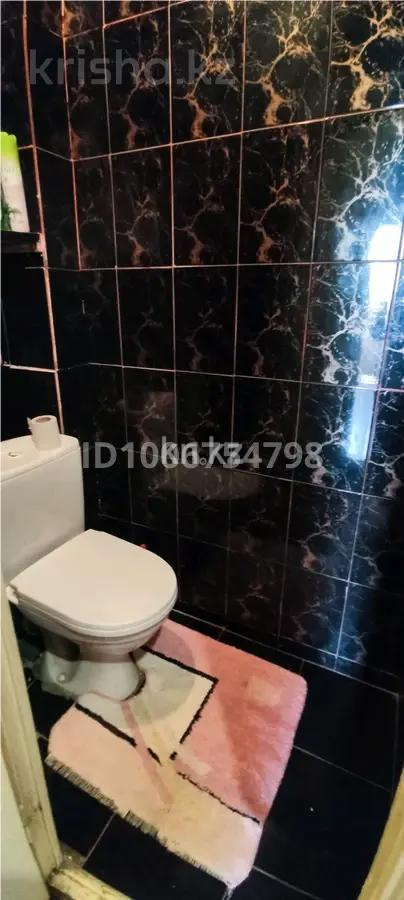 Продажа 2-комнатной квартиры, 54 м² в Алматы - фото 5