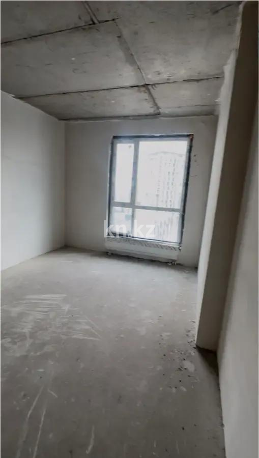 Продажа 2-комнатной квартиры, 47 м², пр. Туран, дом  39а в Астане