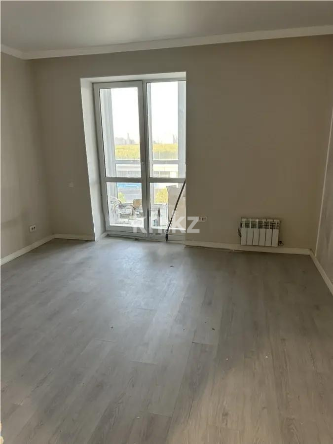 Продажа 2-комнатной квартиры, 59 м² в Астане - фото 2