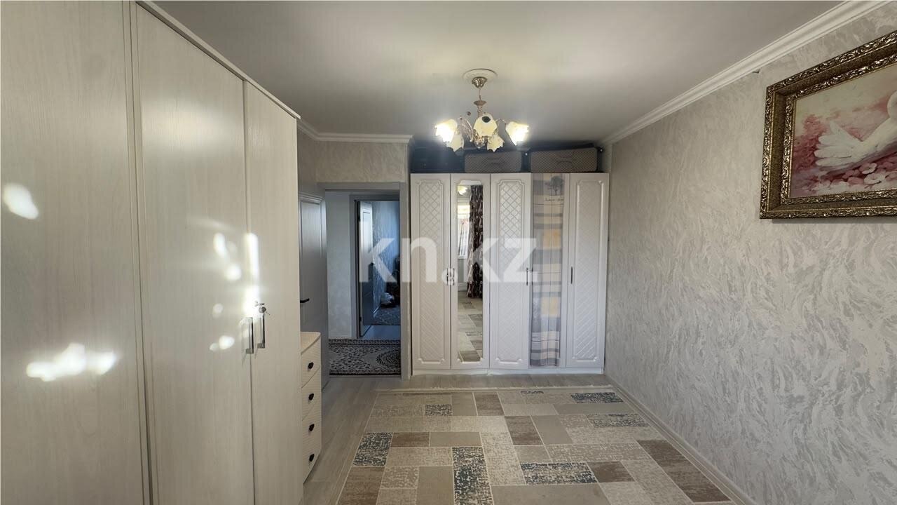 Продажа 2-комнатной квартиры, 46 м² в Темиртау - фото 2