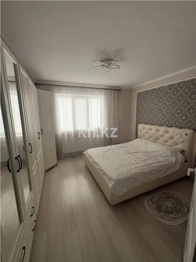 Продажа 2-комнатной квартиры, 60 м² в Астане - фото 2