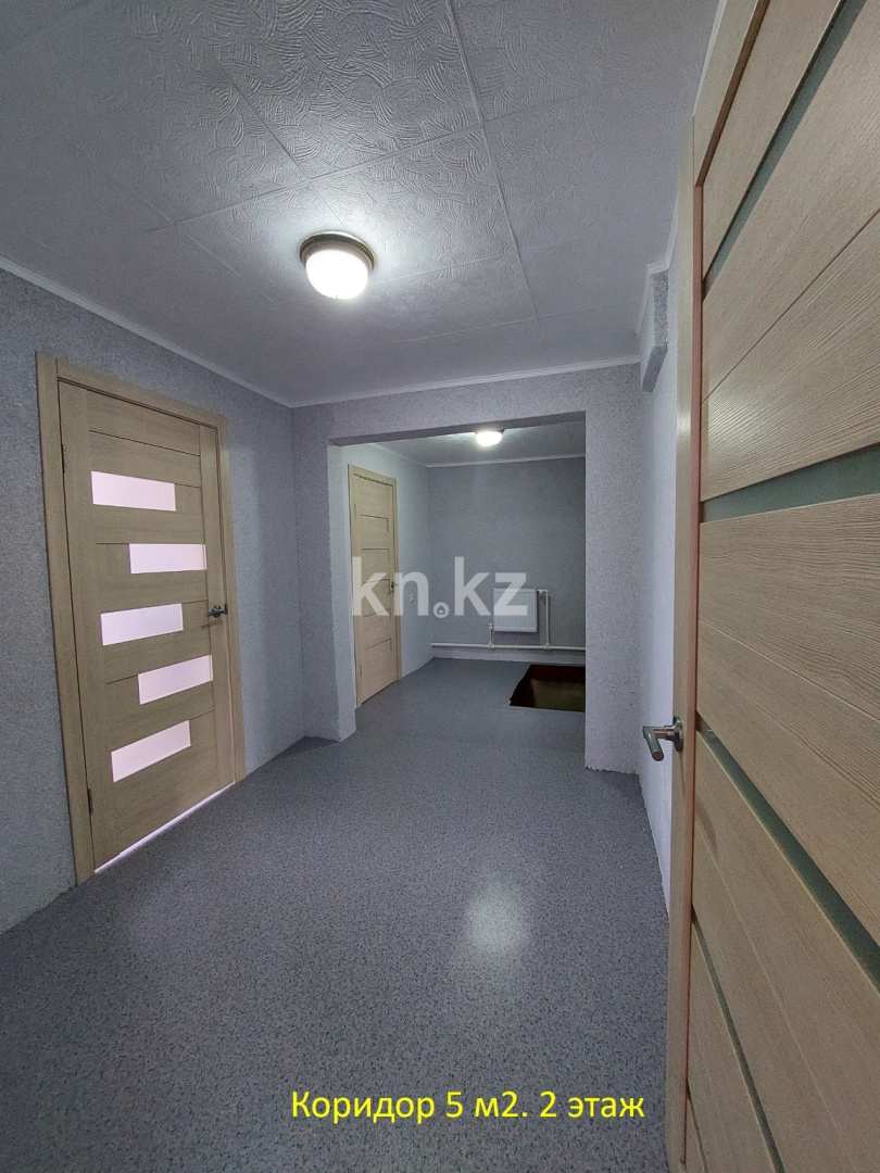 Продажа 7-комнатного дома, 198 м² в Караганде - фото 6