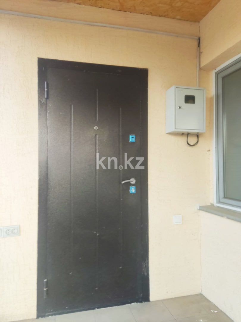 Продажа 4-комнатного дома, 68.3 м², Гоголя в Каскелене - фото 10