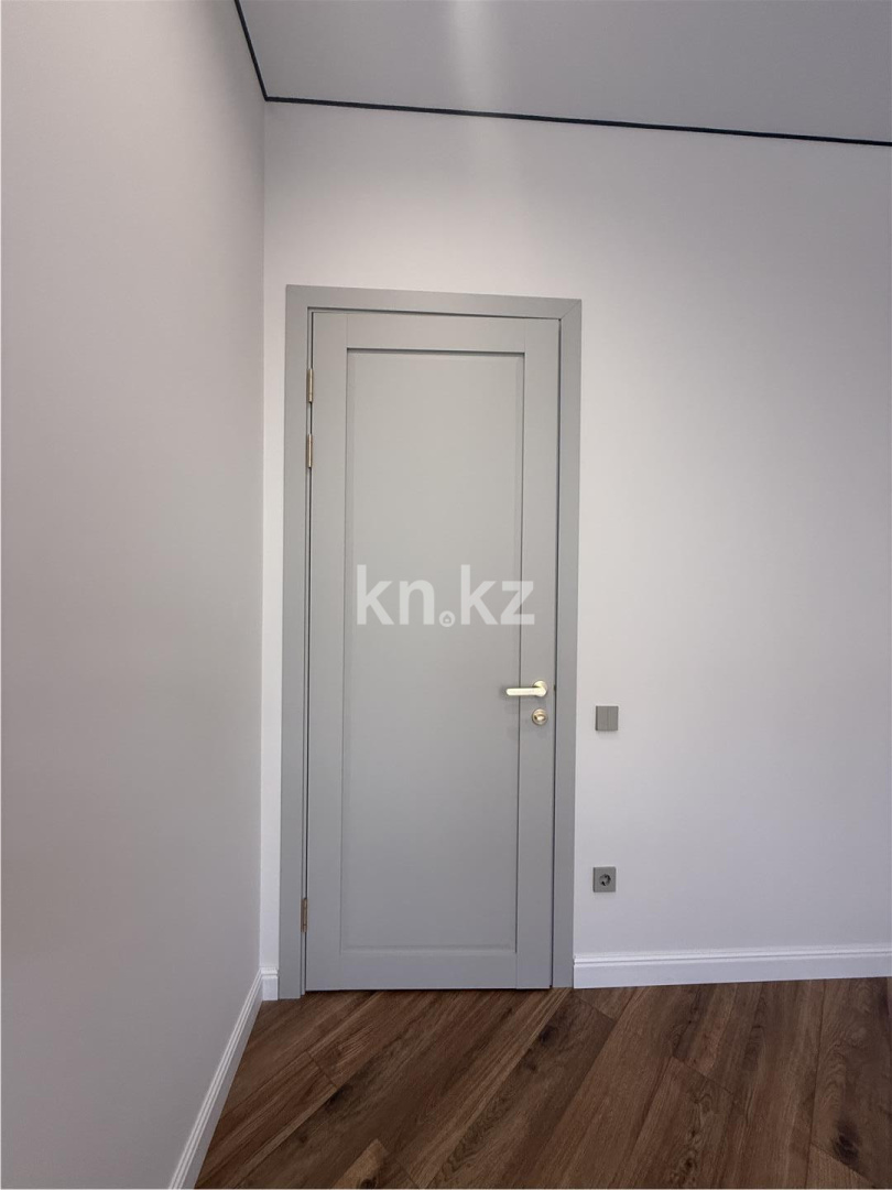 Продажа 3-комнатной квартиры, 62 м² в Караганде - фото 6