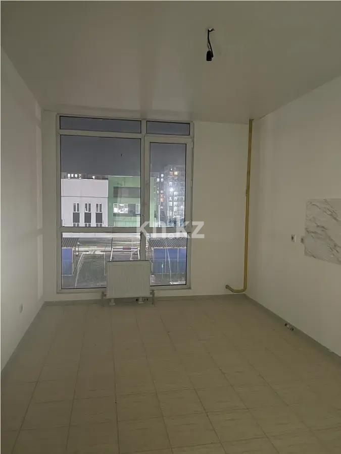 Продажа 2-комнатной квартиры, 60 м², мкр-н Шугыла, дом  340/33 в Алматы - фото 3