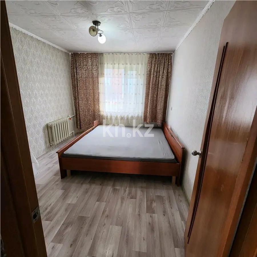 Продажа 3-комнатной квартиры, 70 м² в Темиртау - фото 3