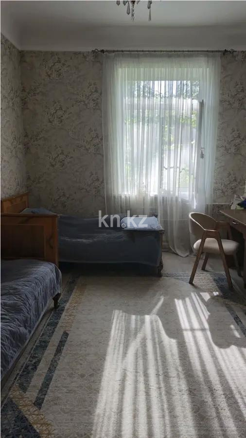 Продажа 2-комнатной квартиры, 49 м² в Алматы - фото 2