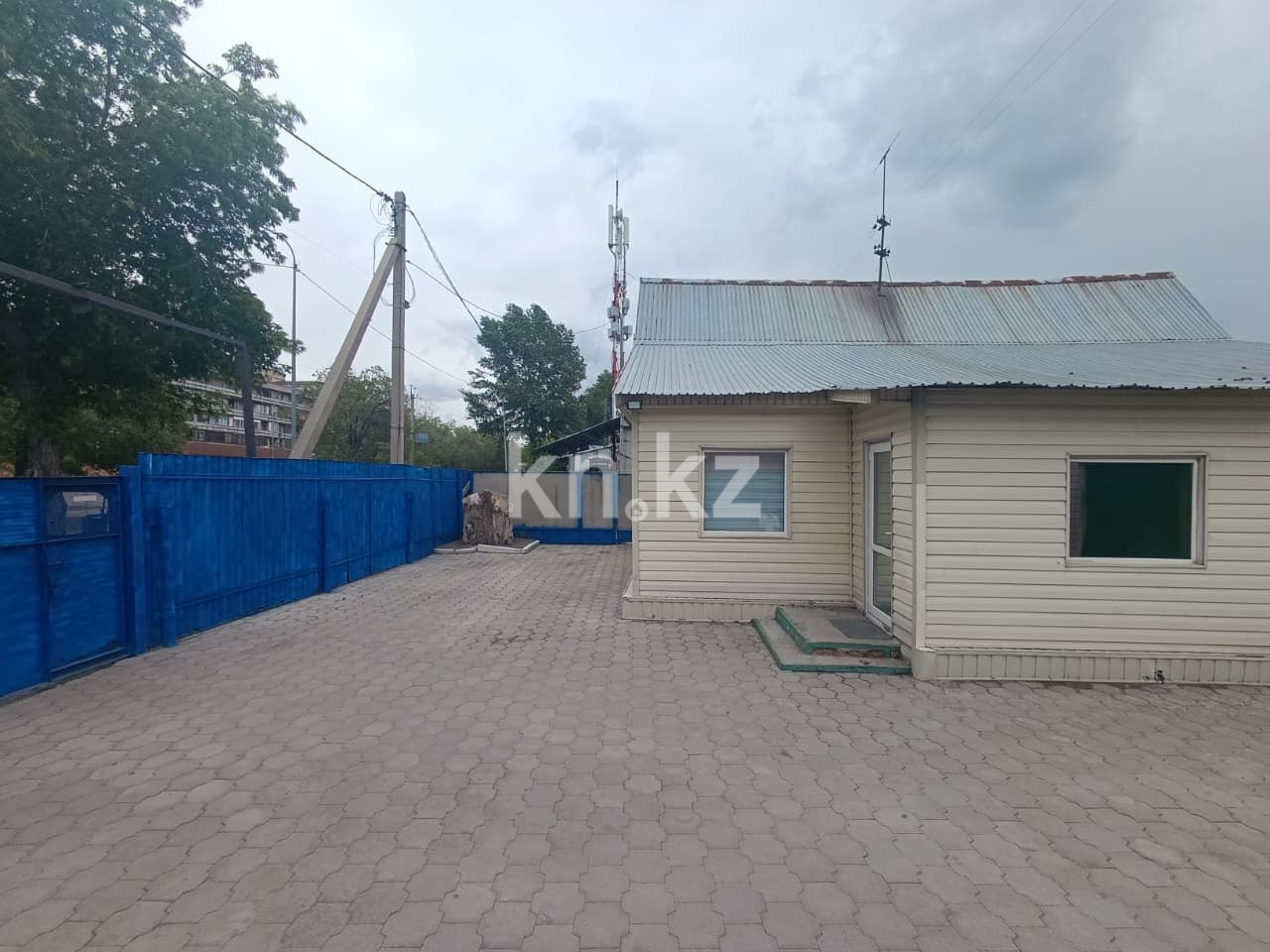 Продажа 4-комнатного дома, 80 м² в Караганде - фото 3
