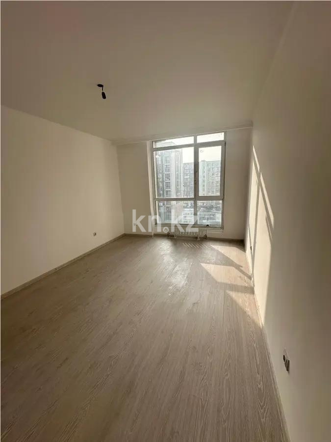 Продажа 2-комнатной квартиры, 72 м² в Алматы