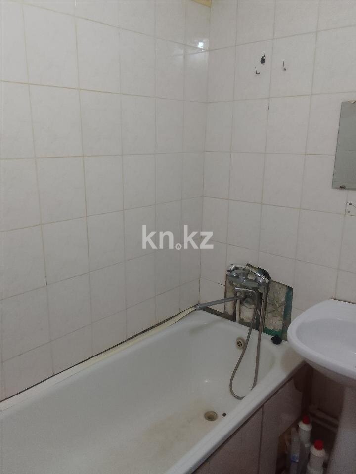 Продажа 2-комнатной квартиры, 42 м² в Караганде - фото 5