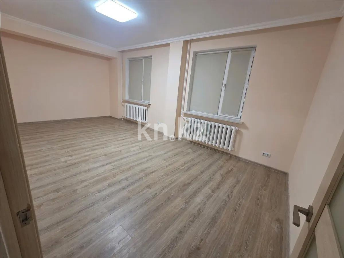 Продажа 3-комнатной квартиры, 105 м² в Астане - фото 2
