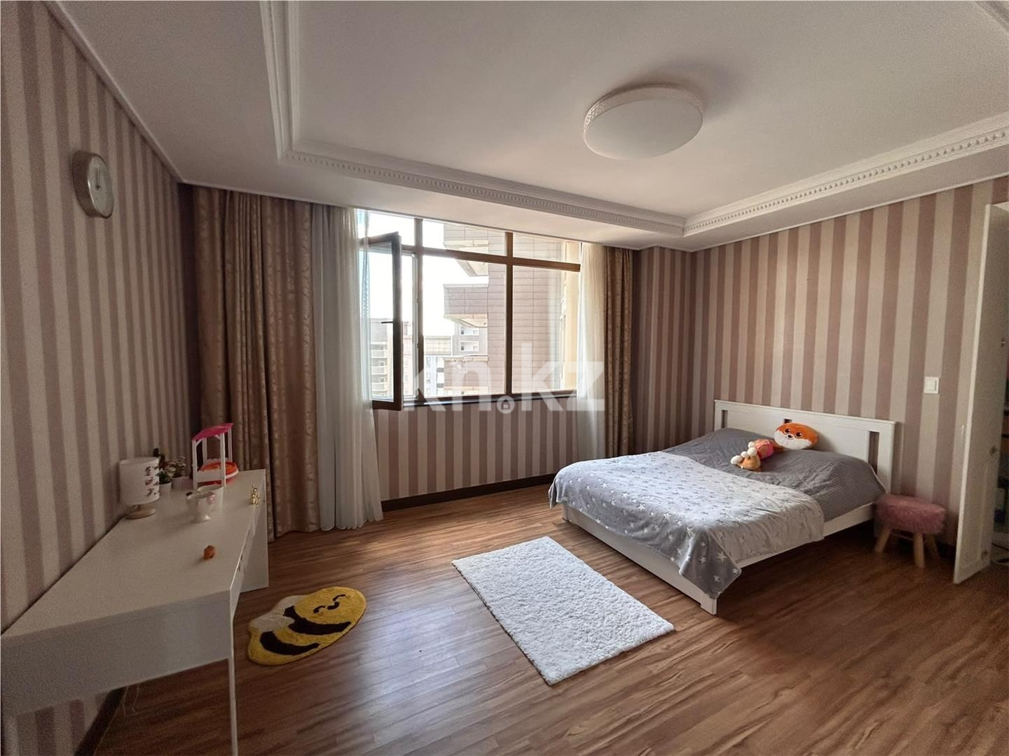 Продажа 4-комнатной квартиры, 178 м² в Астане - фото 5