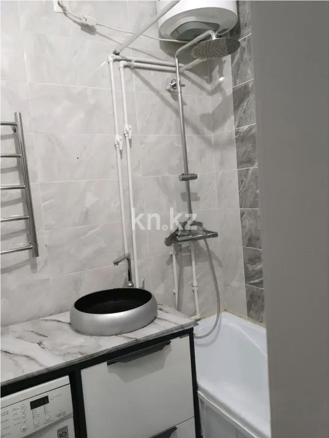 Продажа 2-комнатной квартиры, 50 м² в Караганде - фото 4