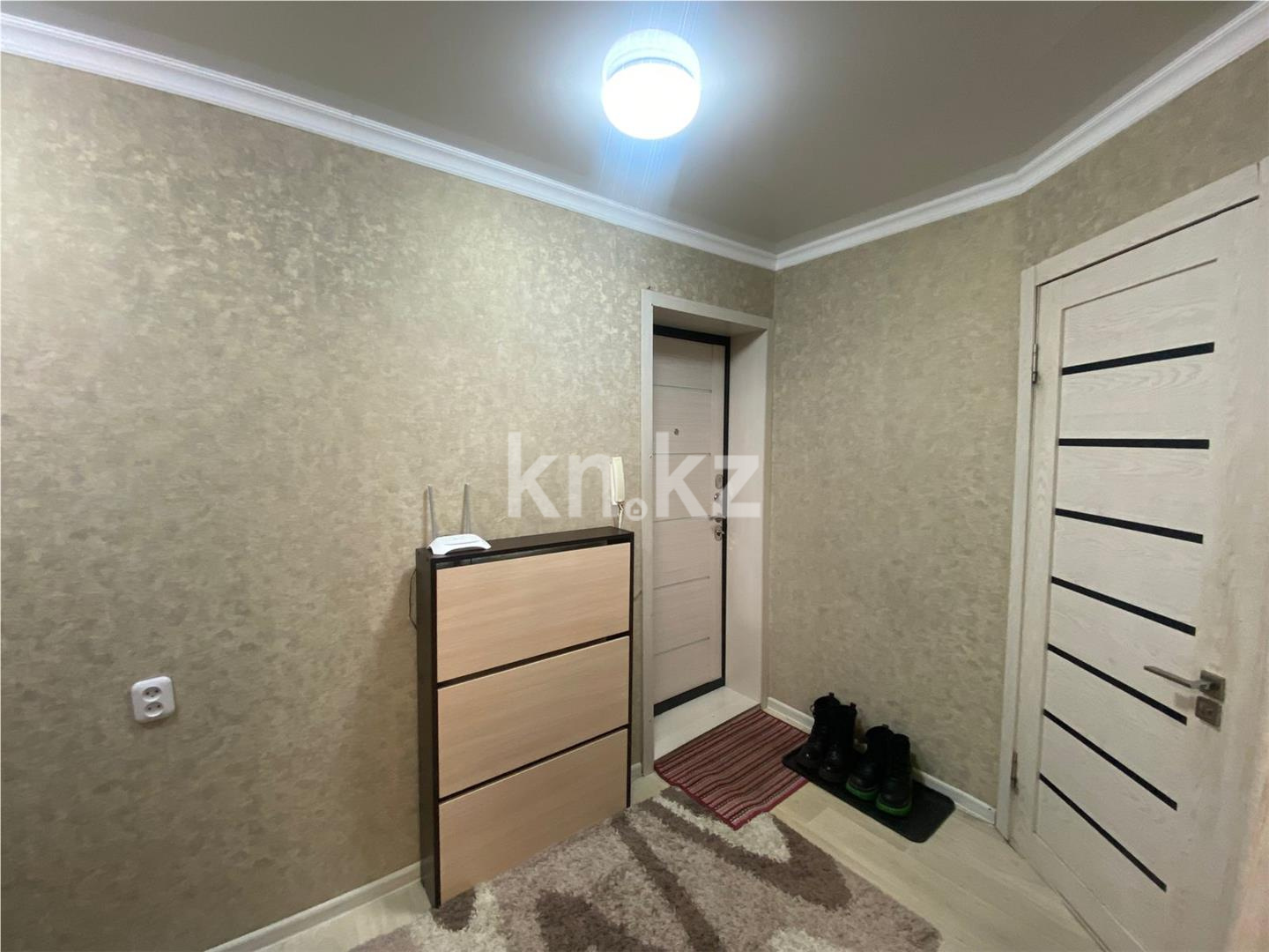 Продажа 4-комнатной квартиры, 68 м² в Темиртау - фото 9