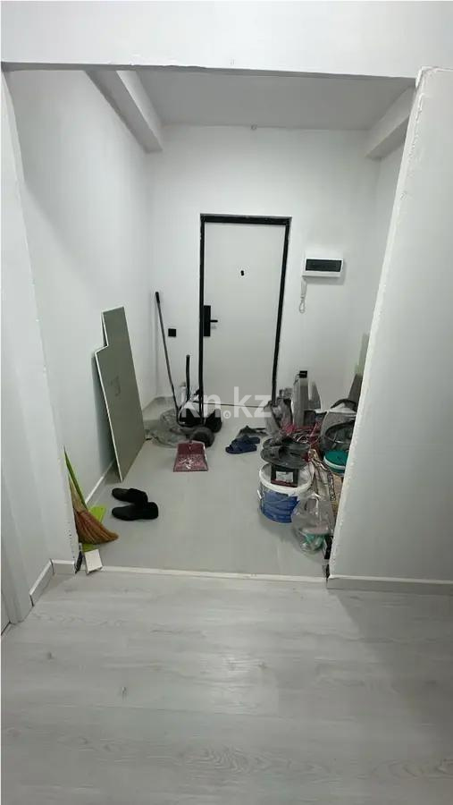 Продажа 1-комнатной квартиры, 43 м² в Астане - фото 5