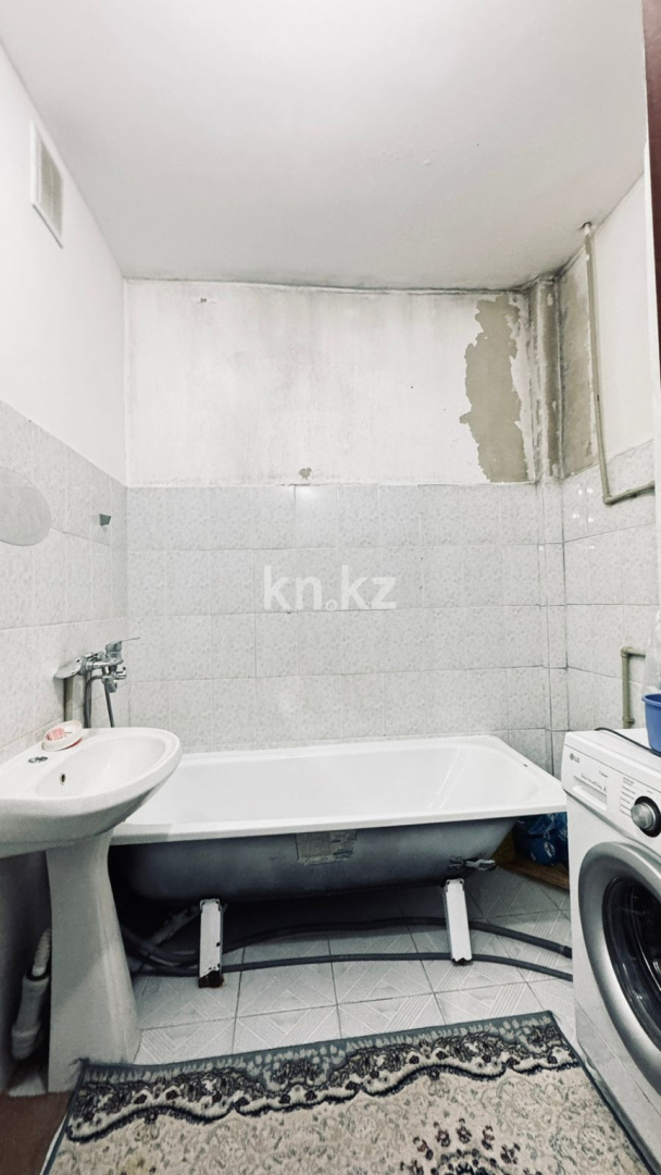 Продажа 2-комнатной квартиры, 90 м² в Таразе - фото 11