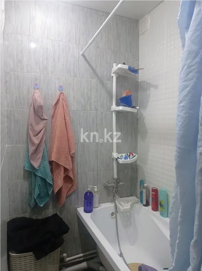 Продажа 2-комнатной квартиры, 47 м² в Шахтинске - фото 2