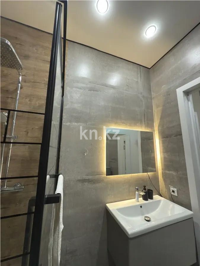 Продажа 3-комнатной квартиры, 67 м² в Астане - фото 5
