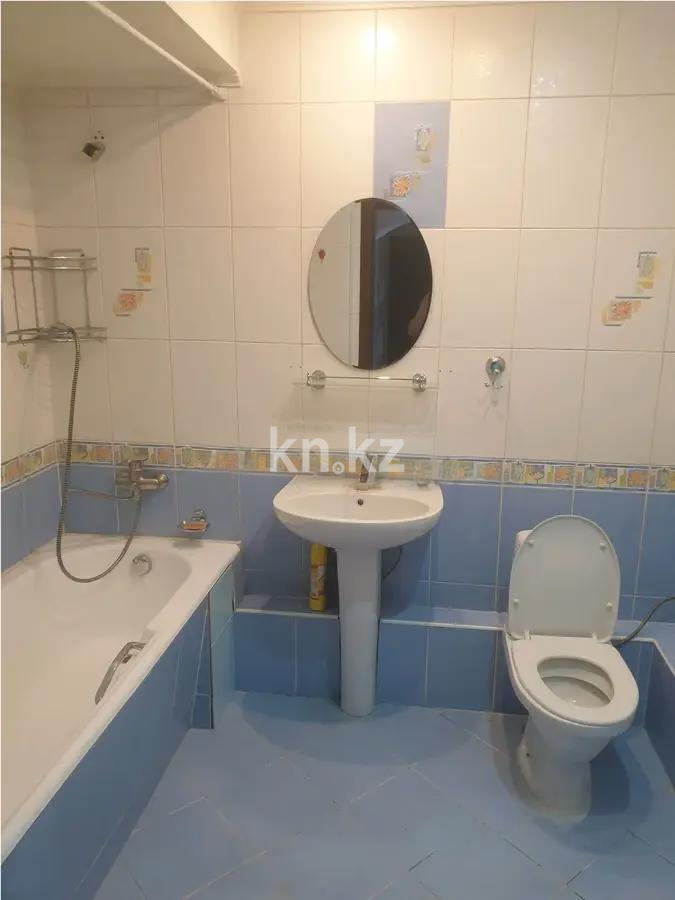 Продажа 2-комнатной квартиры, 56 м², мкр-н Жетысу-1, дом  41 в Алматы - фото 3