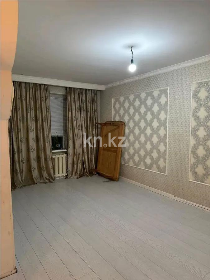Продажа 3-комнатной квартиры, 62 м² в Астане - фото 3